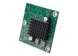 [PVDM4-32=] Cisco Fourth-Generation 32-Channel High-Density Packet Voice Digital Signal Processor Module - Módulo DSP de voz - para Cisco 4451-X