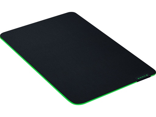 [RZ02-03330500-R3U1] Razer Gigantus V2 - Teclado y alfombrilla de ratón - talla XXXL