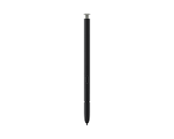 [EJ-PS918BUEGWW] Samsung - Digital pen - Wireless - S23U S PenEJ-PS918BUEGWW Beige