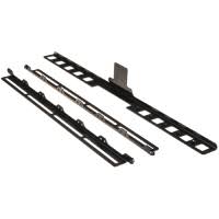 [875R9AA] POLY - Display Mounting Kit For Studi
