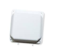 [JW022A] HPE Aruba Azimuth and Elevation Adjustable Mount Kit - Kit de montaje de antena - para HPE Aruba AP-ANT-45