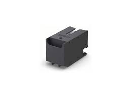 [C12C938211] Epson - Replacement maintenance box - para WorkForce Pro WF-C5390