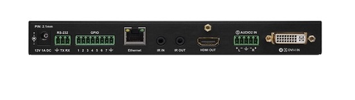 [HDMI-140-45] Infinite Cables - HDMI - 13.7 m - Ethernet-CL2/FT4