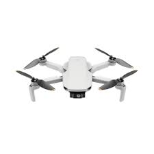 [CP.MA.00000574.05] DJI - Drone - Mini 2 SE Co