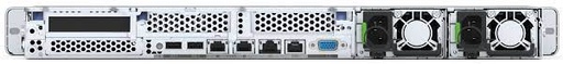 [HX-SD800GK3X-EP] Cisco - SSD - 800 GB - hot-swap - 2.5" - SAS 12Gb/s - para P/N: HX220C-M6S, HX220C-M6S=, HXAF220C-M6SN=, HXAF-E-225M6S-NEW, HX-E-220M5SX-RF
