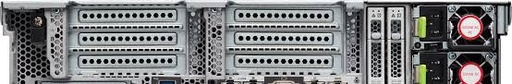 [HX-SD240GM1X-EV] Cisco - SSD - Enterprise Value - 240 GB - hot-swap - 2.5" - SATA 6Gb/s - para Hyperflex System HX240c M5, HX-E-220; UCS Smart Play HX220c M5