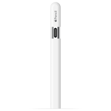 [MUWA3AM/A] Apple - Digital pen - USB-C