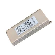 [R9M77A] HPE Aruba Midspan Injector - Inyector de corriente - 30 vatios - para Instant ON AP25 (EG), AP25 (EU), AP25 (IL), AP25 (JP), AP25 (RW), AP25 (US), AP25 (WW)