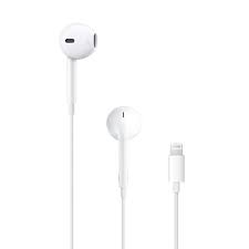 [MTJY3AM/A] Apple EarPods - Auriculares internos con micro - auriculares de oído - cableado - USB-C