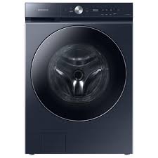[WF26BB8900ADAX] Samsung - Washing machine - WF26BB8900ADAX