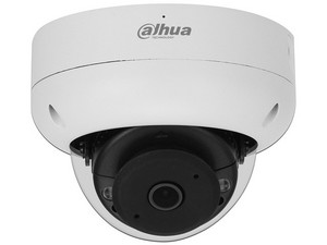 IPCHDBW7442E1-CAMARA IP DAHUA DOMO 4MP R. FACIAL-PEOPLE COUNTING-VARIFOC IK10 EPOE MIC IR40M