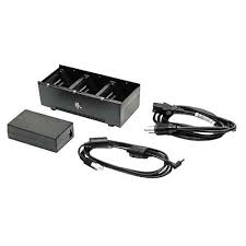 [KIT-MPP-PRZQ521-01] Zebra - Kit Linered Platen Roller