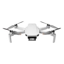 [CP.MA.00000731.04] DJI - Drone - Mini - Drone
