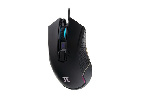 [PMO-102] Primus Gaming - Mouse - USB - Wired - Gladius8200T PMO-102