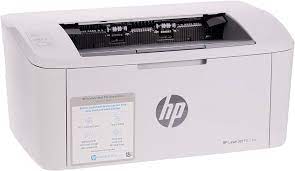 [7MD68A#BGJ] HP LaserJet M111w - Personal printer