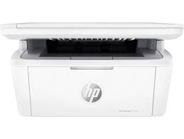 [7MD74A#BGJ] HP LaserJet M141w - Personal printer
