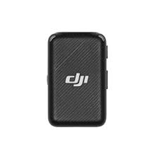 [CP.RN.00000328.02] DJI - Mic 2 Transmitter (Shadow Blac