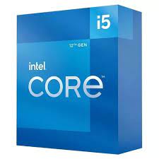 [BX8071514400] Intel - Core i5 I5-14400 - 2.5 GHz - 6-core - LGA1700 Socket - 8 GT/s