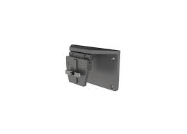 [875K8AA] POLY - Mounting kit - for Studio E70/P15/R3