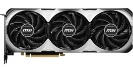 [824142346792] MSI - PCI Express 4.0 - NVIDIA RTX 4070 Ti - Super 16G Ventus