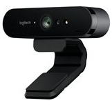 [9700-0088-7772] NCR - Webcam - CX Camera Kit