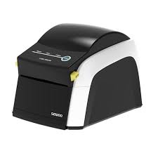 [LK-B30IIE_S] SEWOO - Label printer - Direct thermal - B30IIE Ethernet Serial