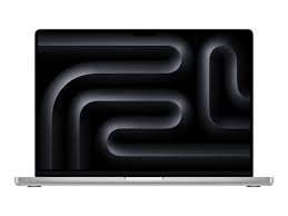 [MUW63LL/A] Apple MacBook Pro - M3 Max - M3 Max 40-core GPU - 48 GB RAM - 1 TB SSD - 16.2" 3456 x 2234 @ 120 Hz - 802.11a/b/g/n/ac/ax (Wi-Fi 6E), Bluetooth - negro espacial - kbd: EE. UU.