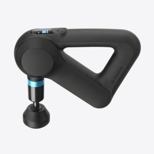 [TG02849-01] Therabody - Massager - Theragun Elite 5 Gen