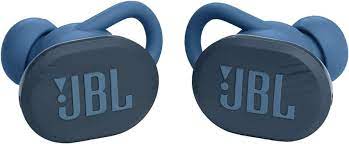 [JBLENDURACE2BLUAM] JBL Endurance - Race 2 - Headphones - NC - Blue