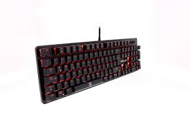 [PKT-100T] Primus Gaming - KIT Taxiar PKT-100T