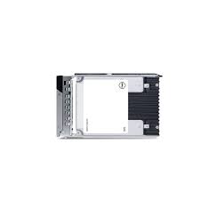 [345-BDSG] Dell - 1.92 TB - 2.5" - SSD SATA RI 6Gbps 512e