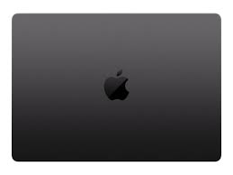 [MRX53LL/A] Apple MacBook Pro - M3 Max - M3 Max 30-core GPU - 36 GB RAM - 1 TB SSD - 14.2" 3024 x 1964 @ 120 Hz - 802.11a/b/g/n/ac/ax (Wi-Fi 6E), Bluetooth - negro espacial - kbd: EE. UU.