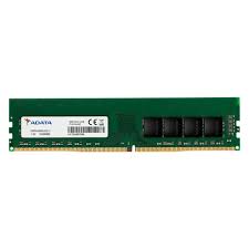 [AX4U32008G16A-ST60] A-Data - DDR4 SDRAM - 8 GB - 3200 MHz