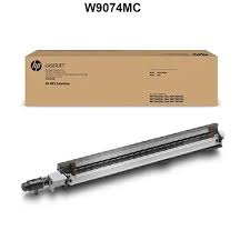 [W9074MC] HP LaserJet Managed - Drum cartridge - Black - W9074MC