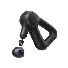 [G4-PRIME-PKG-US] Therabody G4-PRIME-PKG-US - Massager - Theragun Prime
