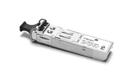 [3Z8965] LA CISCO MERAKI 1GBE SFP SX PERP FIBER MOD MA-SFP-1GB-SX