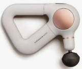 [TG0003972-1A20] Therabody - Massager - Theragun Sense White 6 Gen