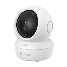 [CS-H6c-R105-1L2WF] EZVIZ - Network surveillance camera - H6c Pro Cámara doméstica intel