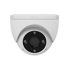 [CS-H4-R201-1H3WKFL(2.8mm)] EZVIZ - Network surveillance camera - H4 Cámara domo para el hogar i