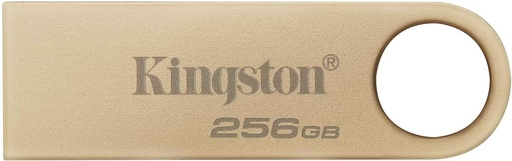 [DTSE9G3/256GB] Kingston - USB flash drive - USB 3.2 Gen 1 - DataTraveler SE9 G3