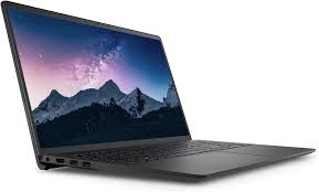 [XK81M] Dell Inspiron 3520 - Notebook - 15.6" - Intel Core i5 I5-1235U - 8 GB - SSD - Windows 11 Home - Spanish