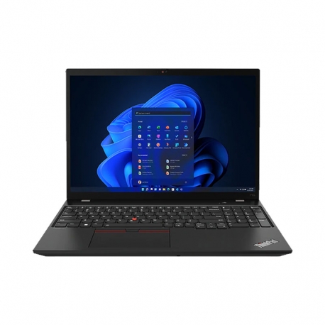 [82XF004GGJ] Lenovo - Notebook - 16" - Intel Core i7 I7-13620H - 16 GB - 512 GB SSD - Blue - Spanish