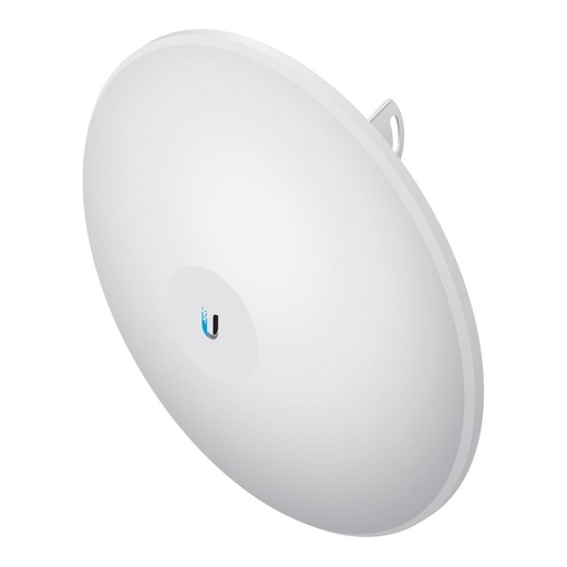 [PBE-5AC-500-ISO] Ubiquiti Networks - Power Beam -  5ac - 27 dBi ISO - Antenna - 5 Ghz - 500mm 