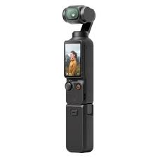 [CP.OS.00000301.03] DJI - Osmo Pocket 3