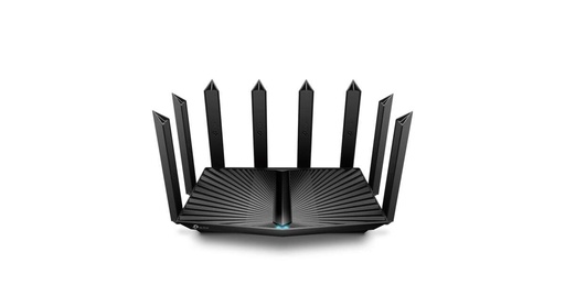 [Archer AX80(US)] TP-Link - Router - Wireless - Archer AX80 AX6000