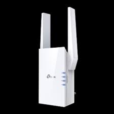 [RE605X(US)] TP-Link - Wi-Fi range extender - Wireless - RE605X AX1800 Wi-Fi 6