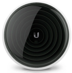 [IS-M5] Ubiquiti IsoStation M5 - Puente inalámbrico - AirMax