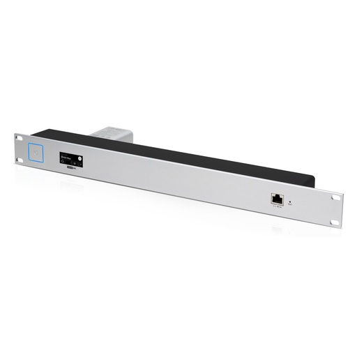 [CKG2-RM] Ubiquiti CKG2-RM - Kit de montaje de dispositivos de red - instalable en bastidor - 19"