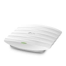 [EAP245] TP-LINK EAP245 - Punto de acceso inalámbrico - Wi-Fi 5 - 2.4 GHz, 5 GHz