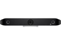 [8D8L9AA#ABM] POLY - Video conferencing device - STUDIO X52 & TC10 4K